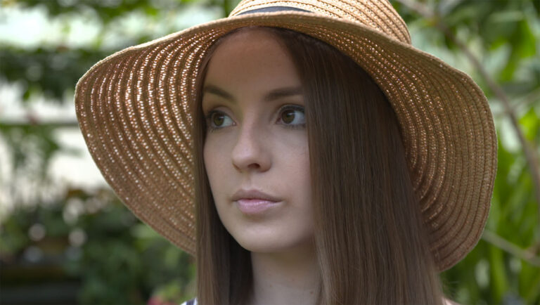 Imagen destacada de grupo: The Yearning